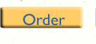 Order